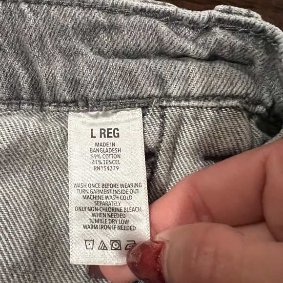 NOT FOR SALE - Picture 8 of 8